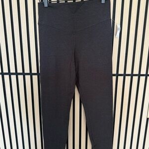 Old Navy Black Leggings